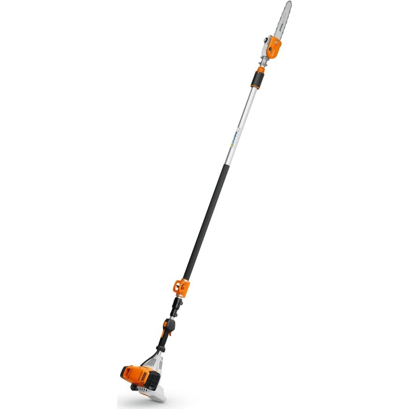 STIHL Benzin-Hochentaster HT 135, 30 cm