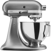 KitchenAid CLASSIC 5KSM95 Porcelain 4,3 Liter