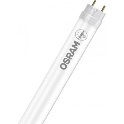 OSRAM LED T8 120cm G13 15W 4000K 1800lm neutralweiß