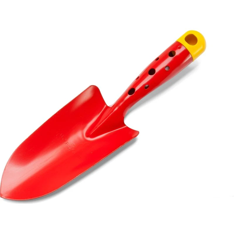 Wolf-Garten Blumenkelle LU 5 cm