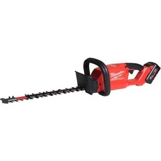 Milwaukee M18 FUEL Akku-Heckenschere 60cm