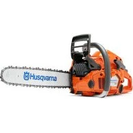 Husqvarna 545 Mark I 38 cm Benzin-Kettensäge