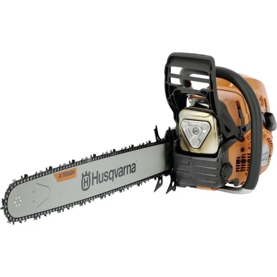 Husqvarna 585 Benzin-Motorsäge 24" (60 cm)