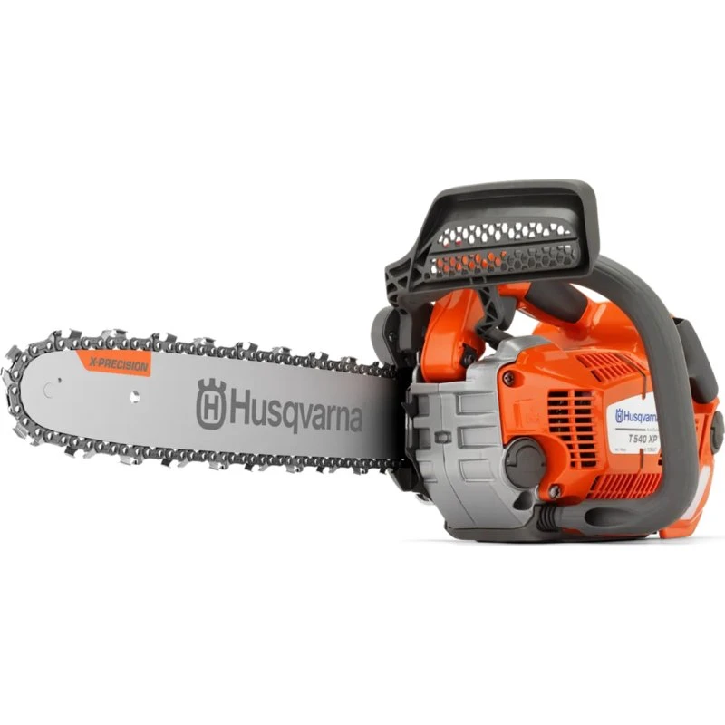 Husqvarna T540 XP II 30 cm Benzin-Kettensäge