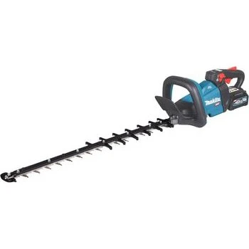 Makita UH006GZ Akku-Heckenschere 60 cm 40V max. (ohne Akku, ohne Ladegerät)