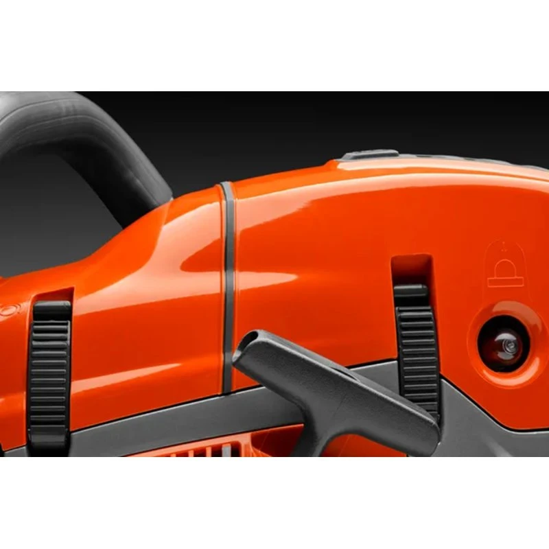 Husqvarna 562 XP® G Mark II Benzin-Motorsäge 45 cm