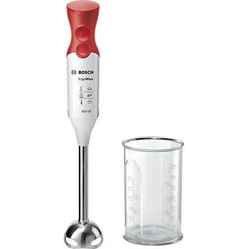 Bosch MSM 64110 Stabmixer