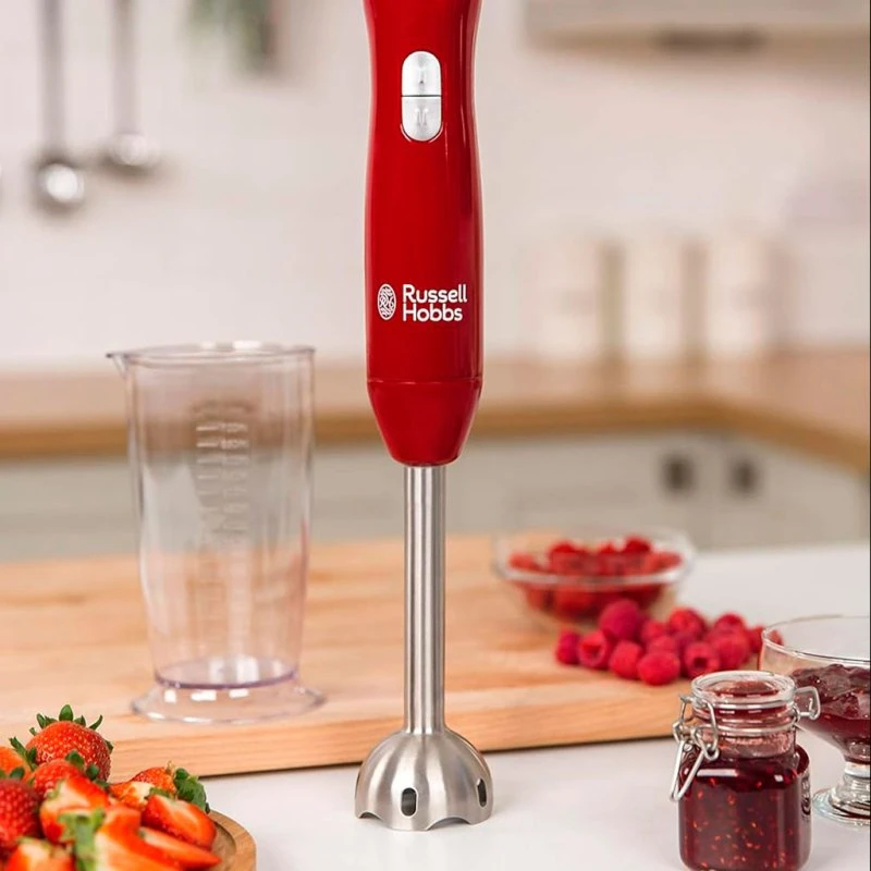 Russell Hobbs Desire Stabmixer 24690-56