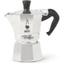 Bialetti La Mokina Espressokocher 40 ml