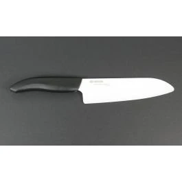 Kyocera GEN Santokumesser 16 cm Keramik