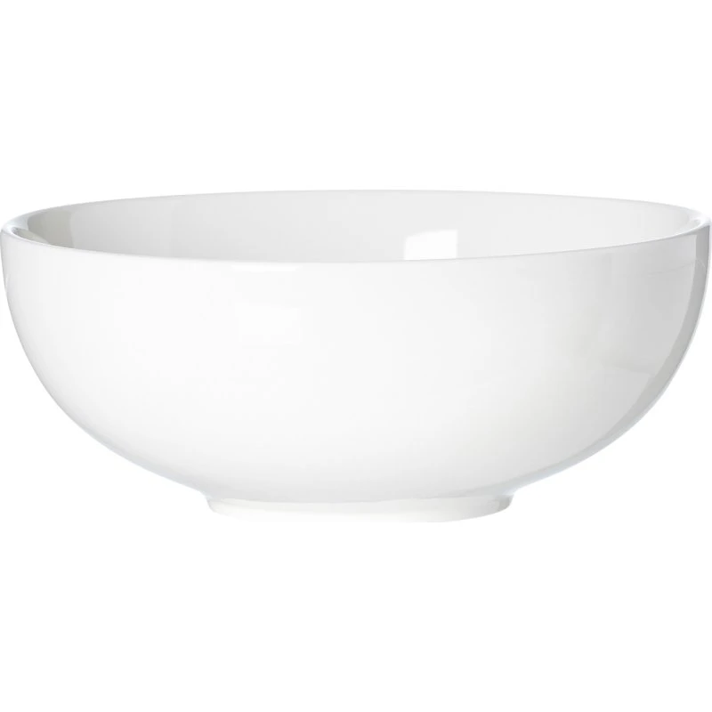 Ritzenhoff & Breker Skagen Schale 20 cm weiß