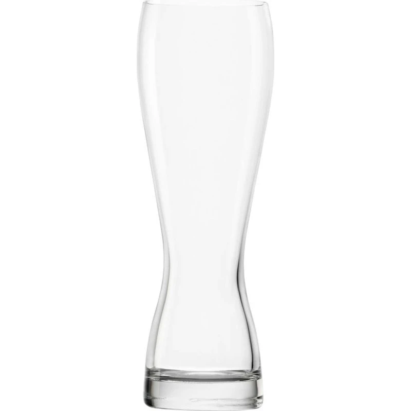 Stölzle Lausitz Weizenbierglas 670 ml (6 Stk)