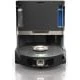Shark PowerDetect NeverTouch Pro RV2800ZEEU Schwarz