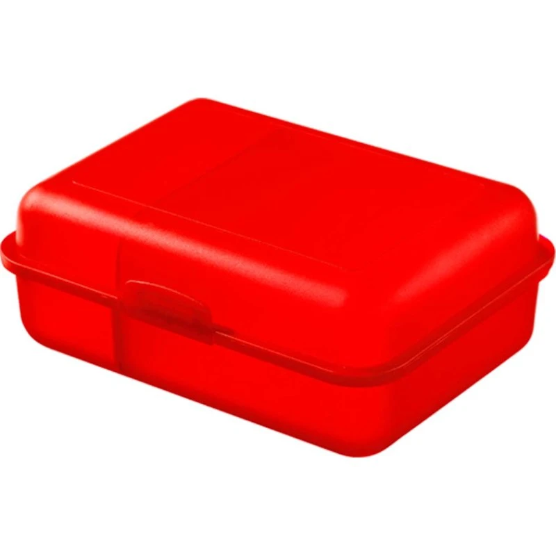 IMould Pausen-Box Vorratsdose mit Klickverschluss