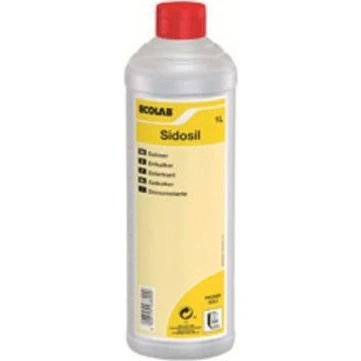 Ecolab Sidosil 1 l Intensiv-Kalklöser