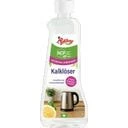 Poliboy BIO Kalklöser 500 ml