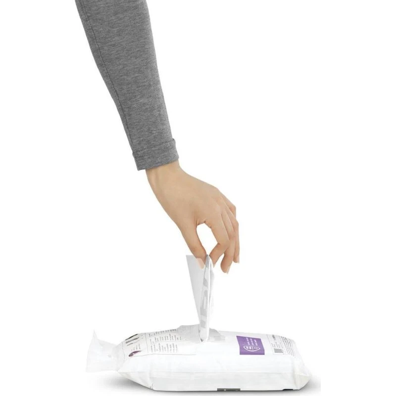 Simplehuman Müllbeutel Code D 20 Liter