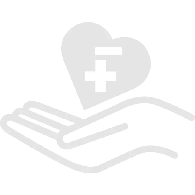 TENA Discreet Ultra Normal 16 Stk.