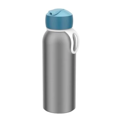 Mepal Campus Flip-Up Thermoflasche 350 ml Cool Pink