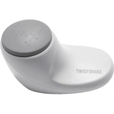 Twistshake Türstopper 180°
