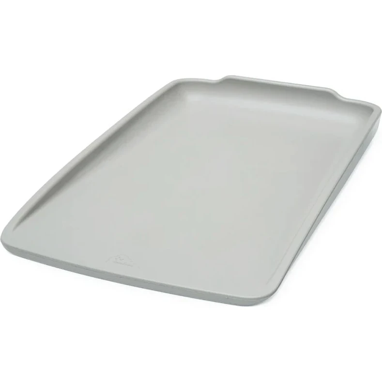 Cam Cam Copenhagen Wickeltisch Classic Grau