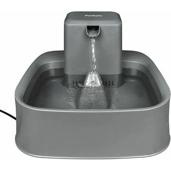 PetSafe Drinkwell Trinkbrunnen 7,5 l BPA-frei