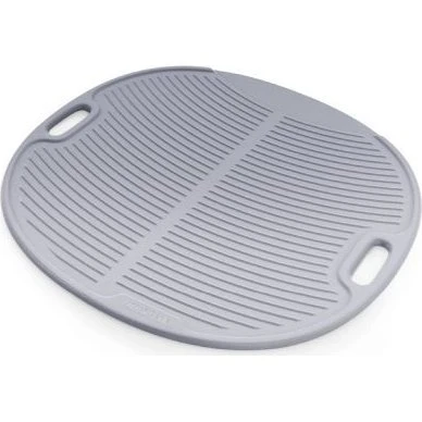 Litter Genie Katzenstreu-Matte