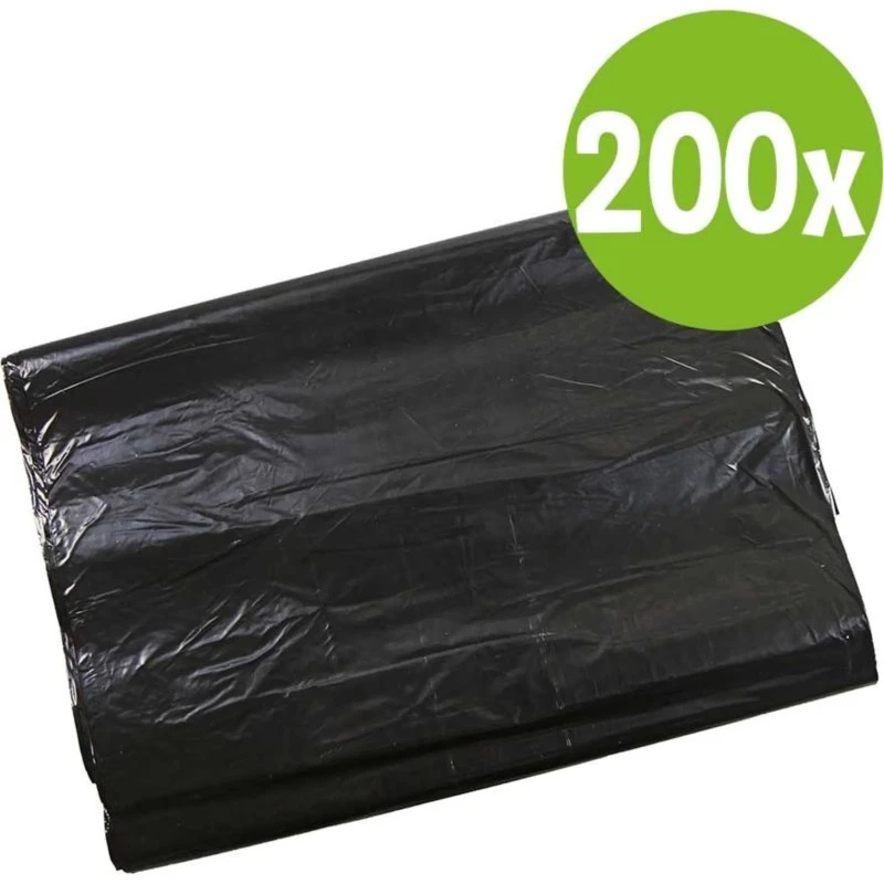 The Sustainable People ECO Hundekotbeutel 12 x 50