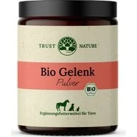 Trust Nature Bio Gelenkpulver 100 g