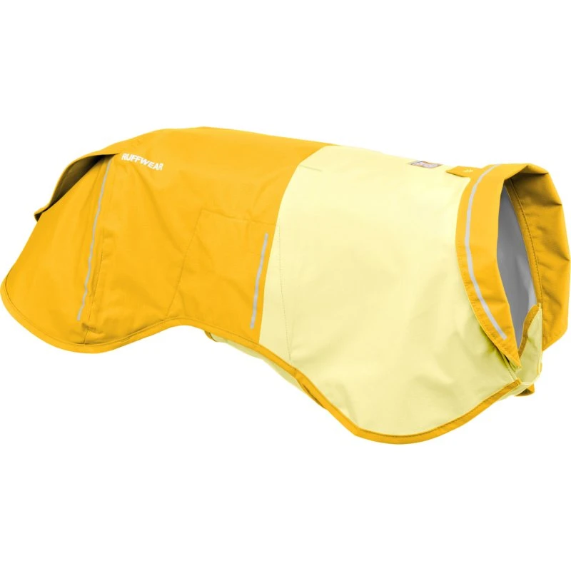 Ruffwear Sun Shower™ Regenmantel für Hunde | L