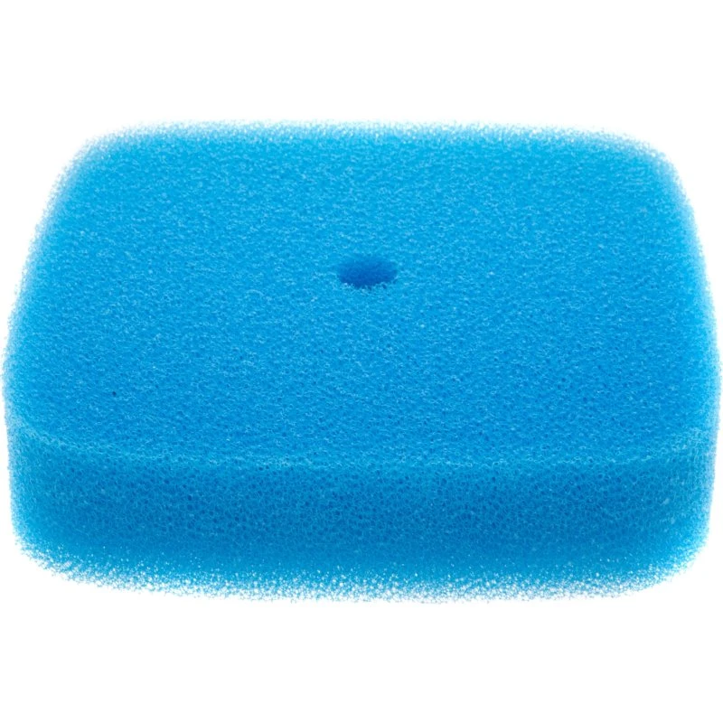 AQUAEL Finish Filterschwamm für Ultramax/Maxikani