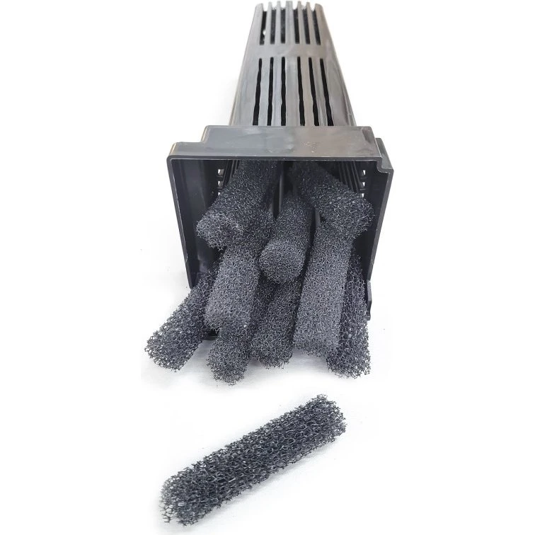 AQUAEL Filterkartusche für FZN PRO