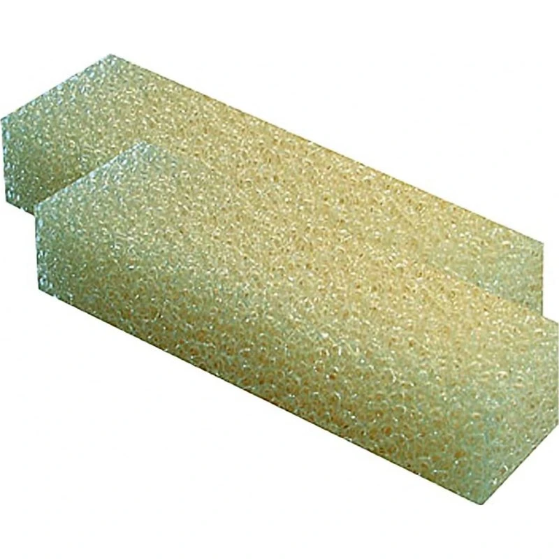 Eheim Filterschwamm für miniUP/miniFLAT (2203/2204), 2 Stück