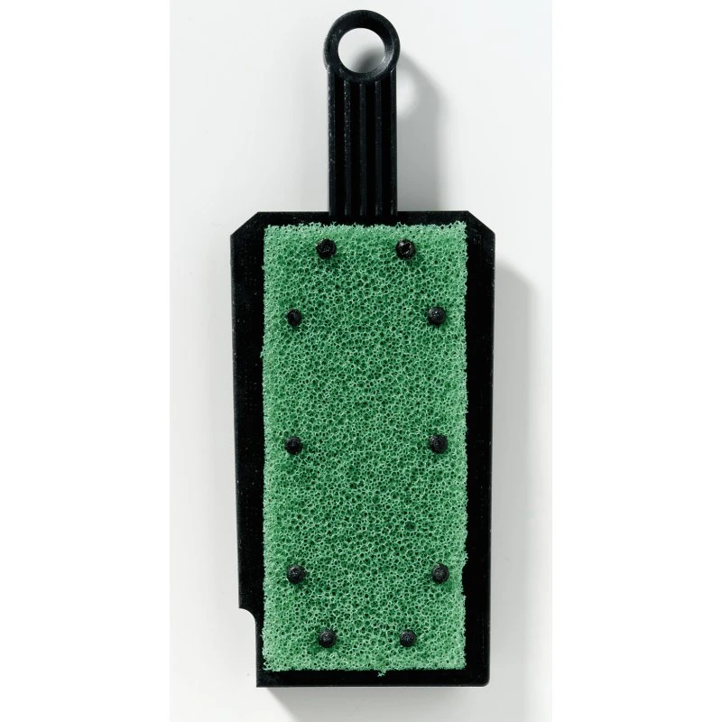 Eheim Biofilter-Kartusche 2 Stück für biopower 160/200/240