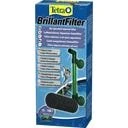 Tetra Brillant Filter 100 Liter