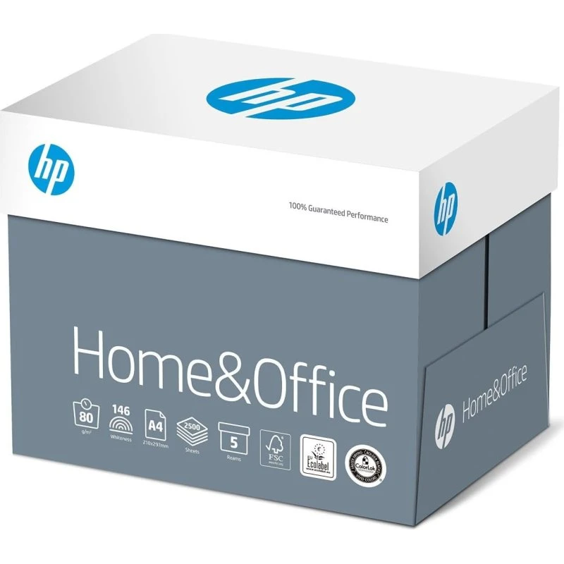 HP CHP150 Kopierpapier A4 80 g/m² 2500 Blatt