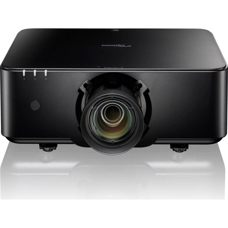 Optoma ZK1320 DLP-Doppel-Laser-Projektor 3840x2400 13.500 Lumen