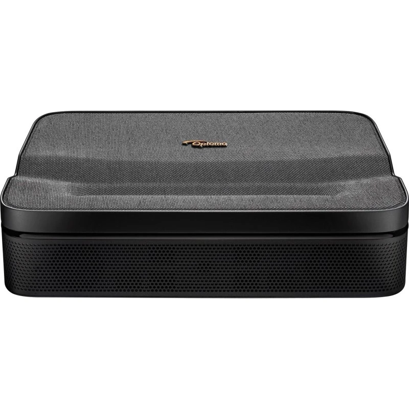 Optoma Photon Go PH31UST - Full HD Laser TV Beamer