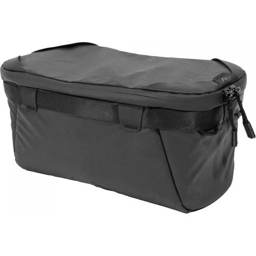 Peak Design Camera Cube V2 S – Wetterfester Packwürfel für Kameraausrüstung