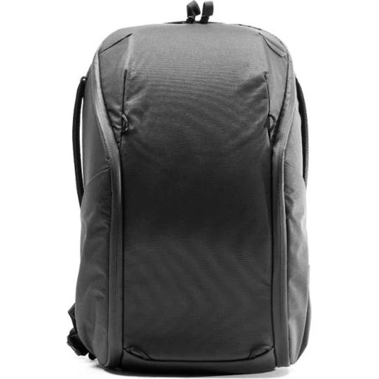Peak Design Everyday Zip V2 20L schwarz