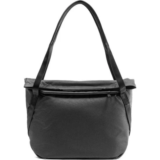 Peak Design Everyday Tote V2 15L schwarz