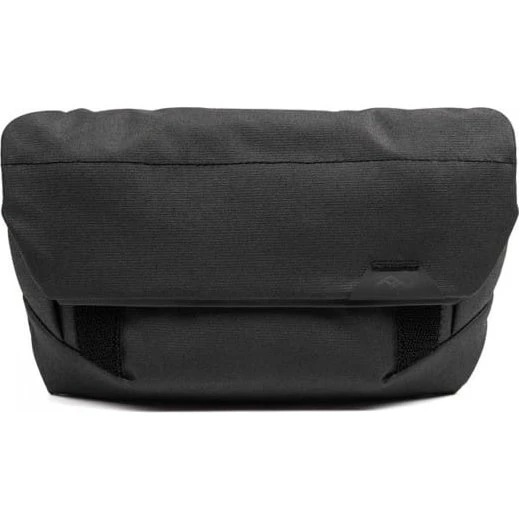 Peak Design Field Pouch V2 schwarz