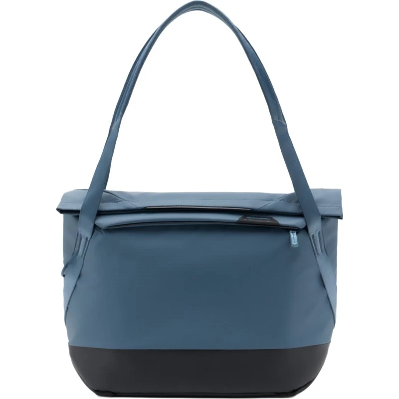 Peak Design Everyday Totepack V2 15L Ocean
