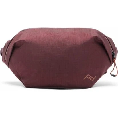 Peak Design Outdoor Sling 2L Eclipse