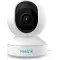 Reolink E1 Zoom 5MP WLAN PTZ Kamera Indoor