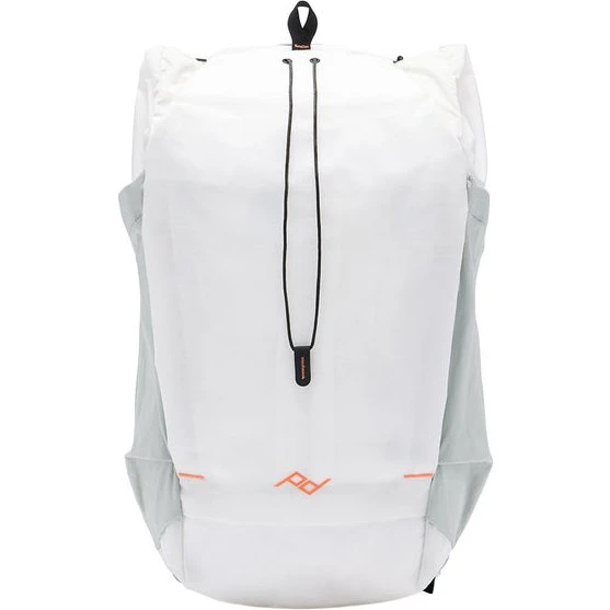 Peak Design Outdoor Rucksack 25L Eclipse