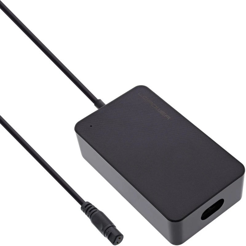 LC-Power LC-NB-PRO-90 90W Universal-Netzteil
