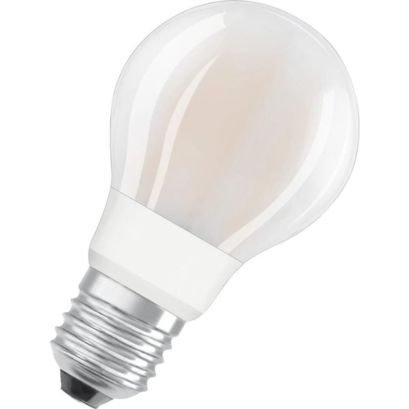 LEDVANCE Wifi SMART+ 11W E27 Filament Warmweiß dimmbar