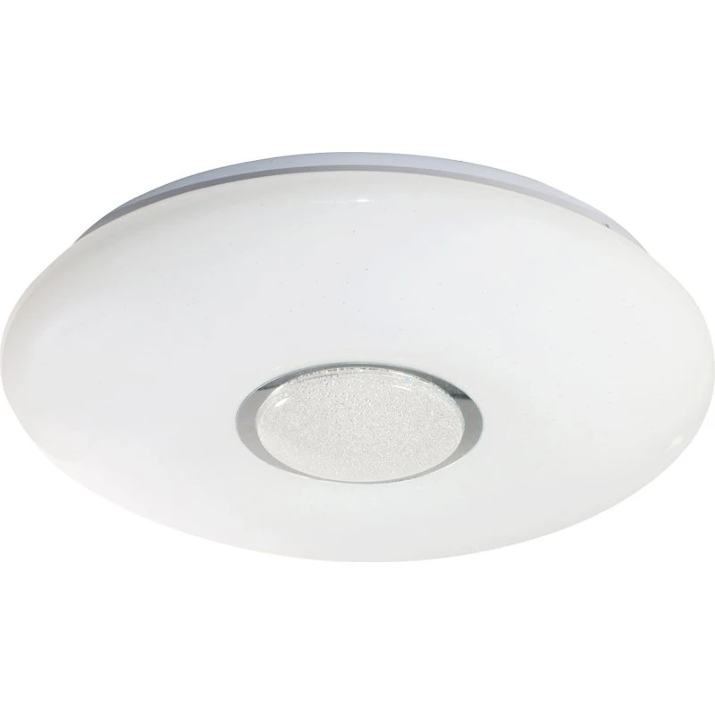 Maximus Albury Stars LED-Deckenleuchte 18W