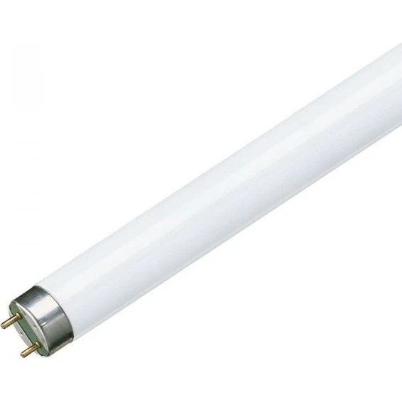 Philips Master TL-D 18W/830 T8 590mm Warmweiß